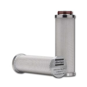 Sterile Air & Gas Filters - SWG & SFG