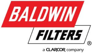 Baldwin Filters