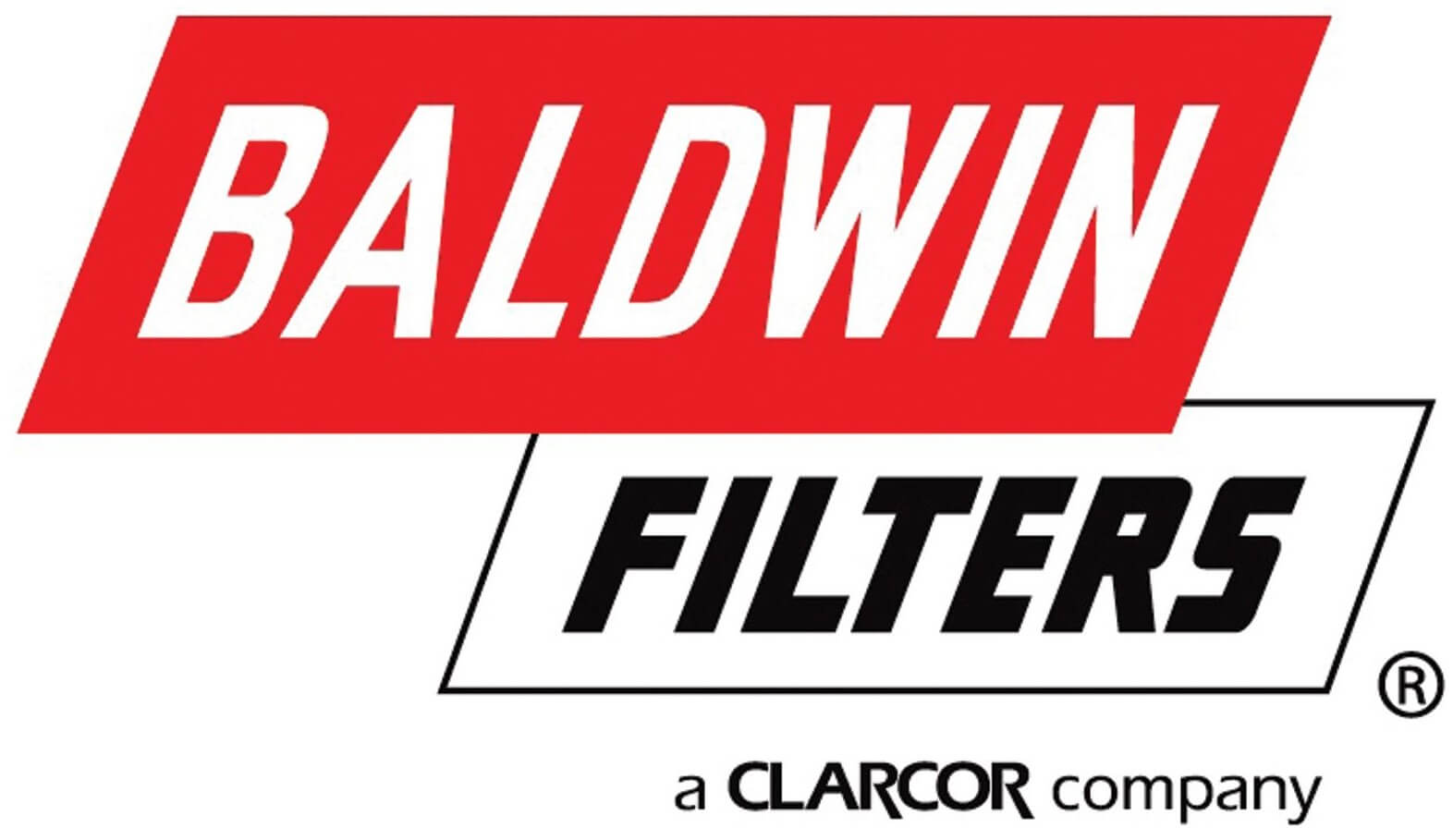 Baldwin Filter Products Company