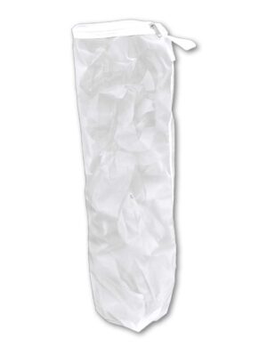 Replacement Column Extraction Bags