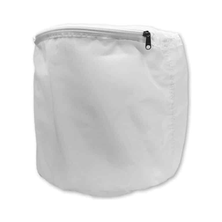 Centrifuge Bags Filter Products Company