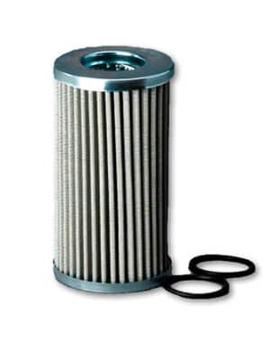 Donaldson P171657 Hydraulic Cartridge Filter