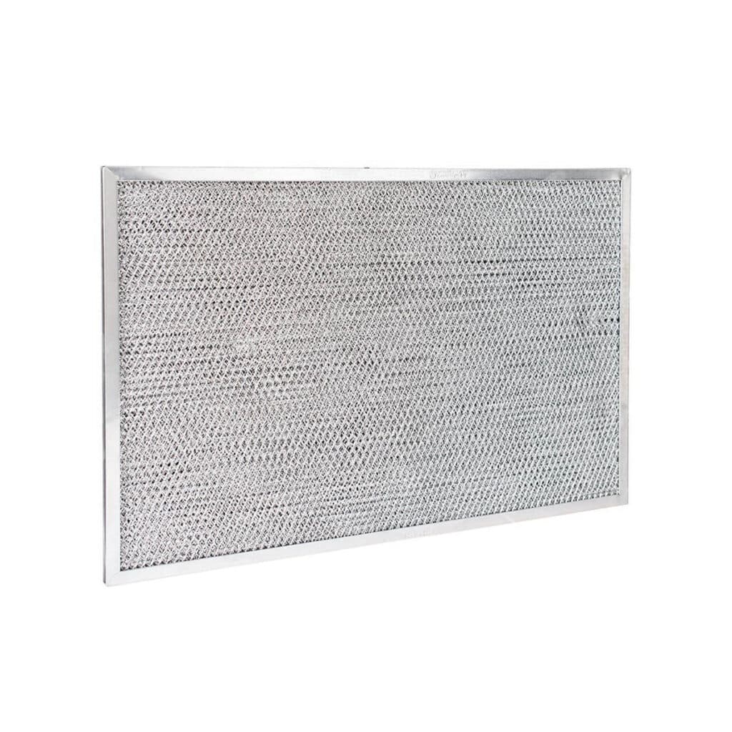 EZ Kleen® Standard Mesh Filters Filter Products Company