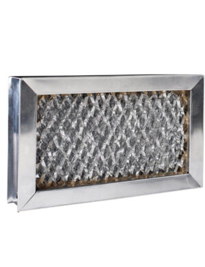 EZ Kleen Industrial Mesh Air Filter