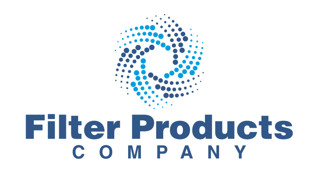 FPC Filter Products Company