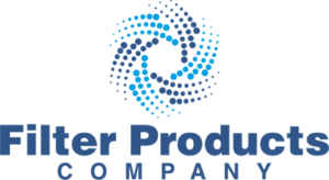 Filter Products Company