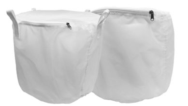 fpc-delta-cup-bags_01 fpc-delta-cup-bags_01