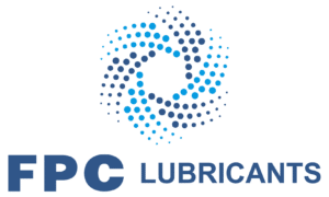 FPC Lubricants