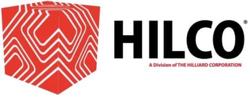 hilco-logo HILCO filtration logo