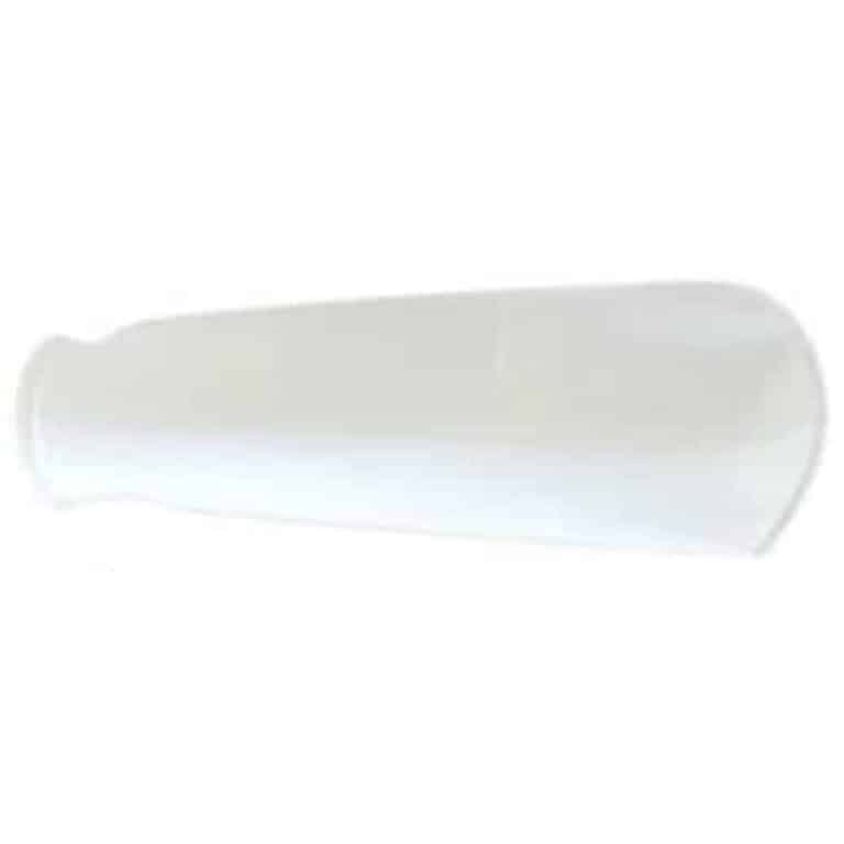 Neptune FTF-2DB Filter Feeder - Stocking Distributor - Ships Today