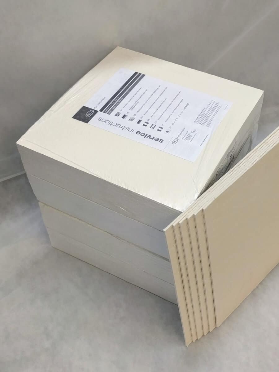 pall seitz depth filter sheets filter products company filter sheets