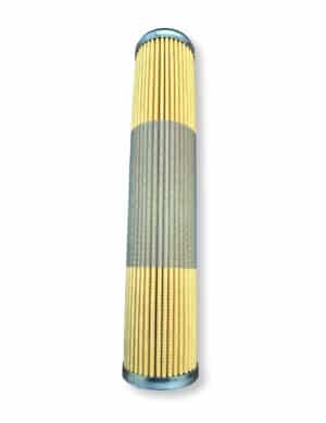 Velcon Pleated Media Cartridges