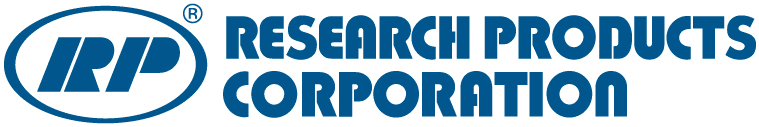 Research Products Corporation Research Products Corporation