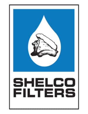 Shelco Spare Parts