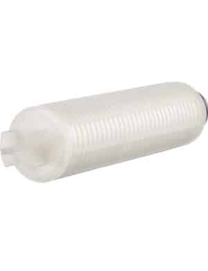 Veolia FloTrex AP Pleated Filters