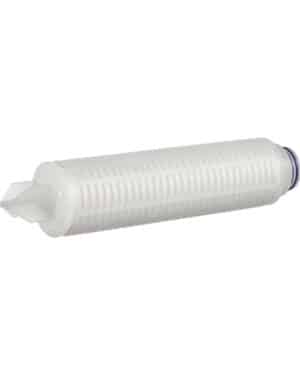 Veolia FloTrex GF Pleated Filters