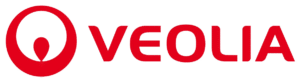 Veolia