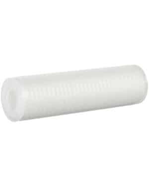 Veolia MemTrex NY Pleated Filters