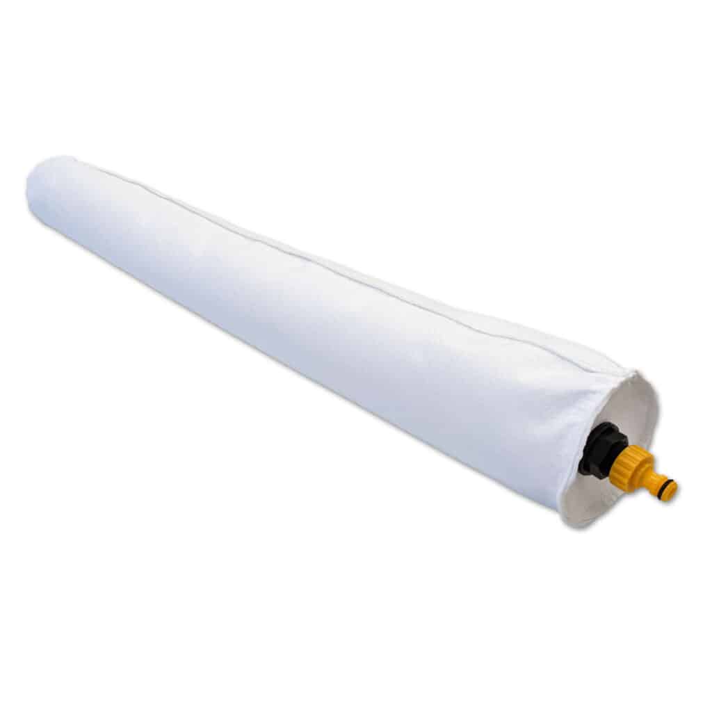 Zen Float Tent Replacement Bags Filter Products Company