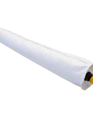 Zen Float Tent Replacement Bags