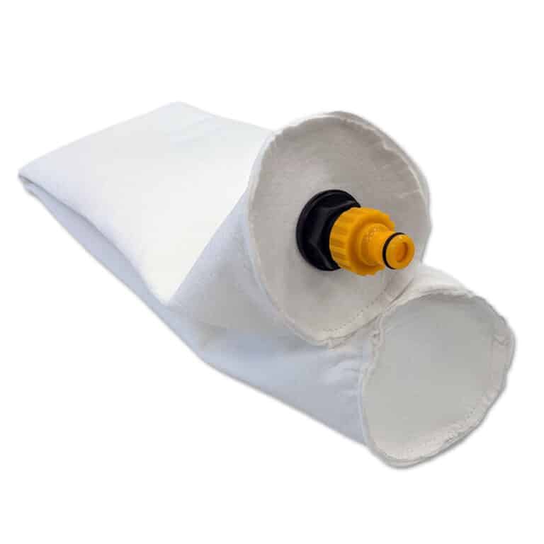 Zen Float Tent Replacement Bags Filter Products Company